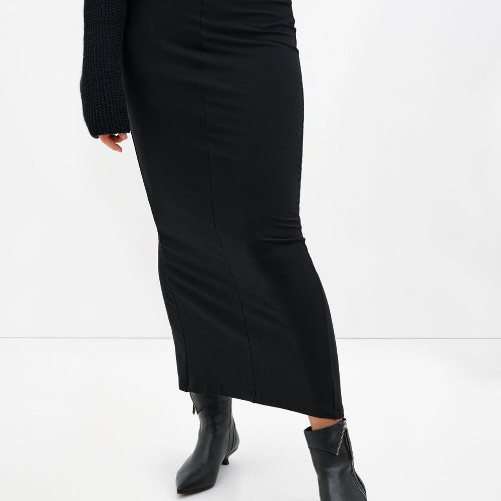 Marcella NYC Belmont Skirt